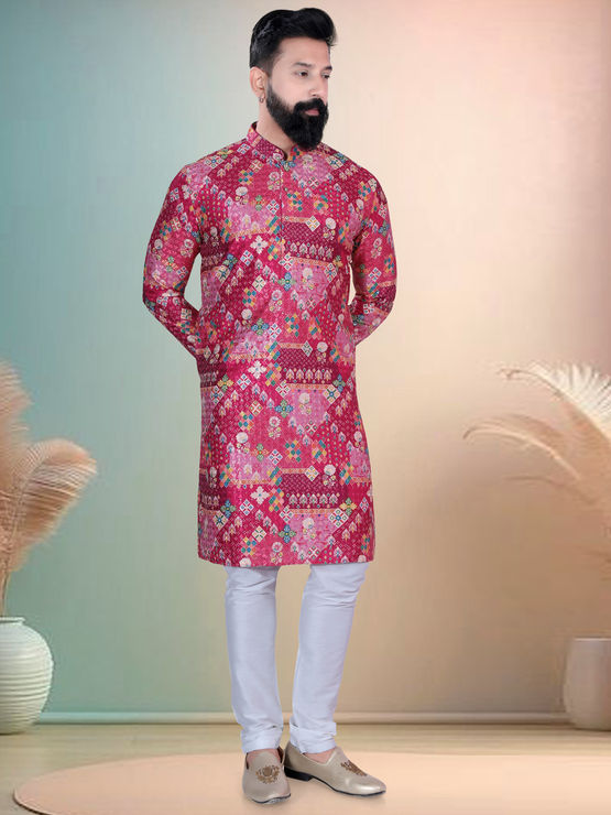product-image/2031604/1.jpg