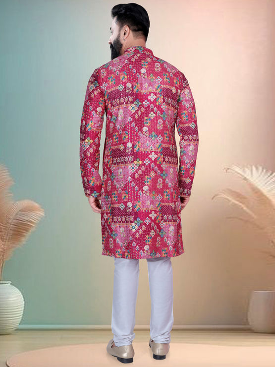 product-image/2031604/2.jpg