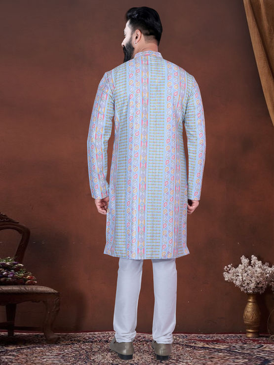 product-image/2031605/2.jpg