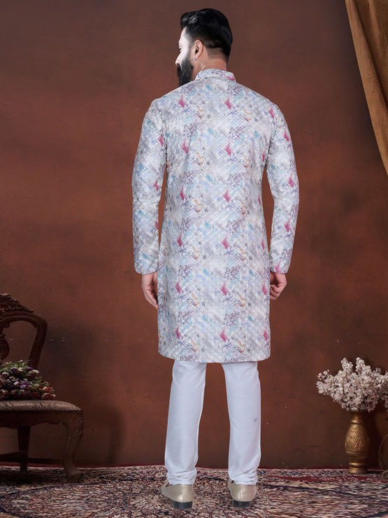 product-image/2031607/2.jpg