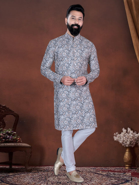 product-image/2031610/1.jpg