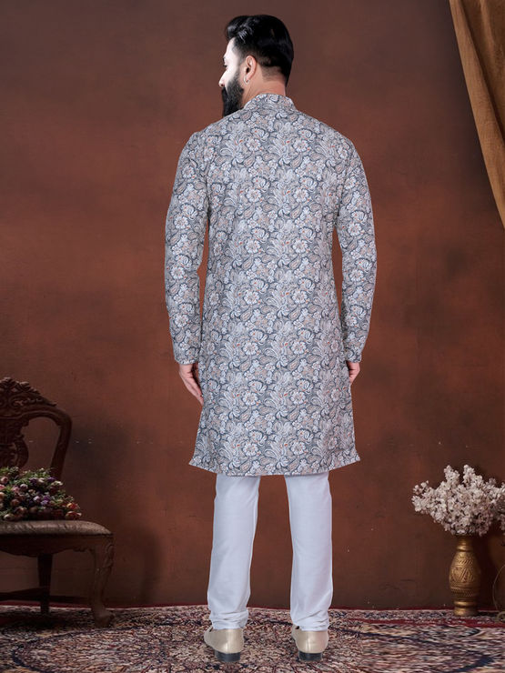 product-image/2031610/2.jpg