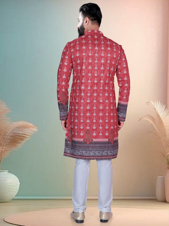 product-image/2031612/2.jpg