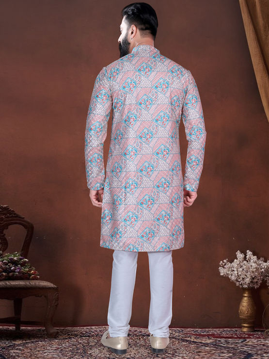 product-image/2031613/2.jpg