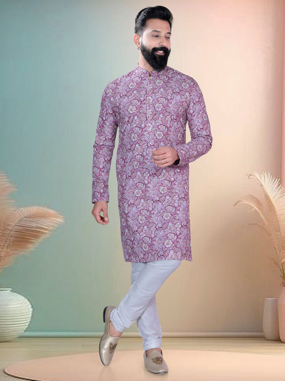 product-image/2031616/1.jpg