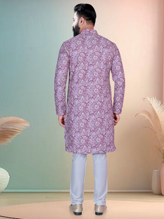 product-image/2031616/2.jpg