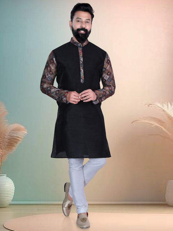 product-image/2031632/1.jpg