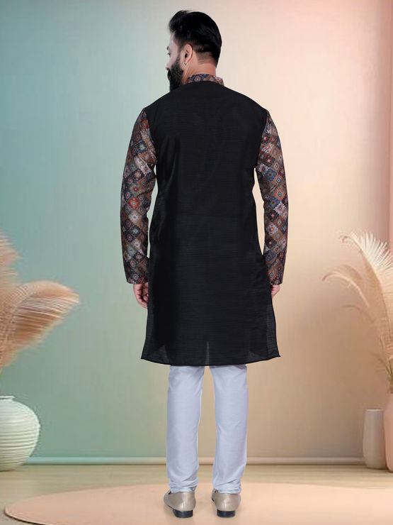 product-image/2031632/2.jpg