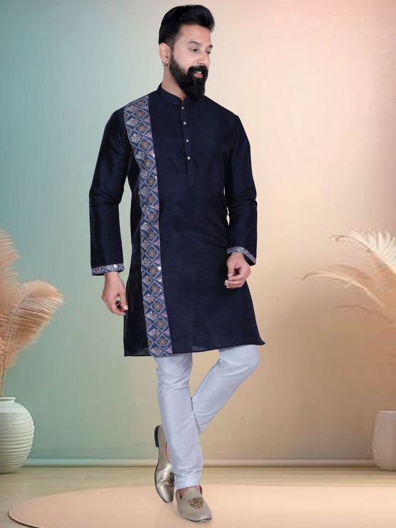 product-image/2031634/1.jpg