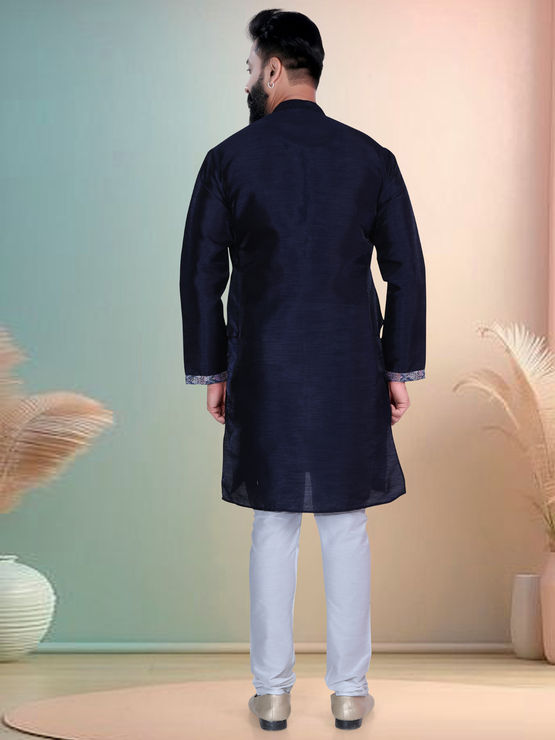 product-image/2031634/2.jpg