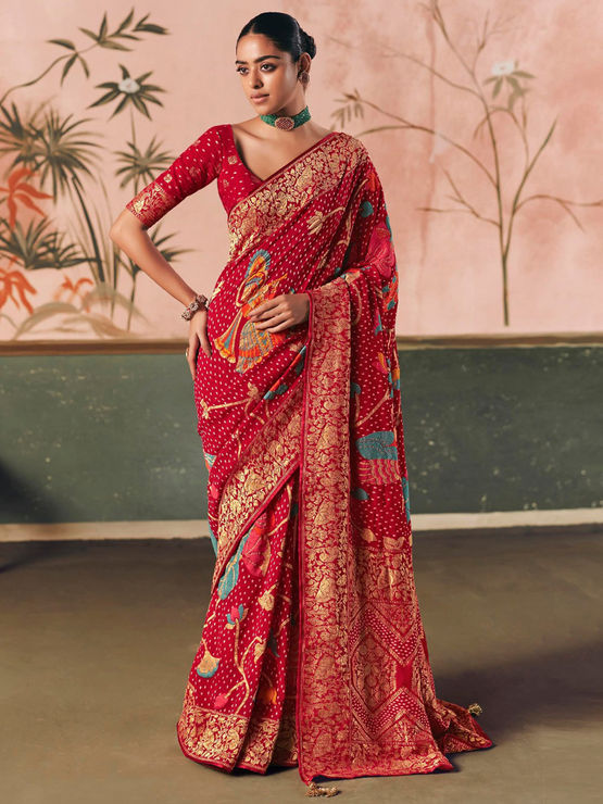 product-image/2031640/1.jpg