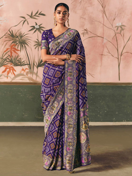 product-image/2031644/1.jpg