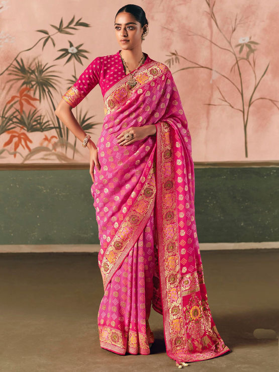 product-image/2031650/1.jpg