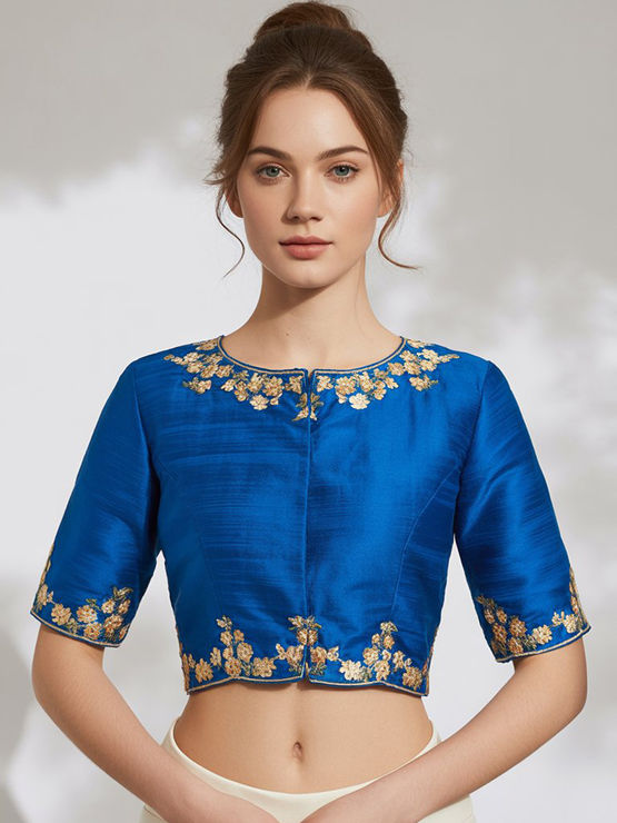 product-image/2031662/1.jpg