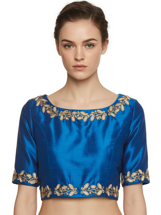 product-image/2031663/1.jpg