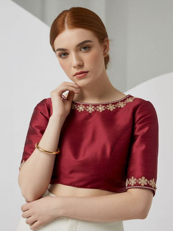 product-image/2031666/1.jpg