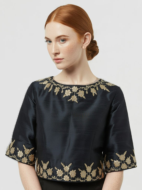 product-image/2031667/1.jpg