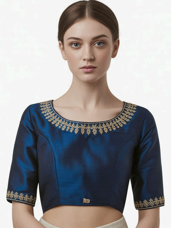 product-image/2031670/1.jpg