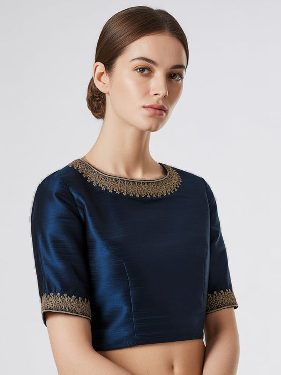 product-image/2031671/1.jpg