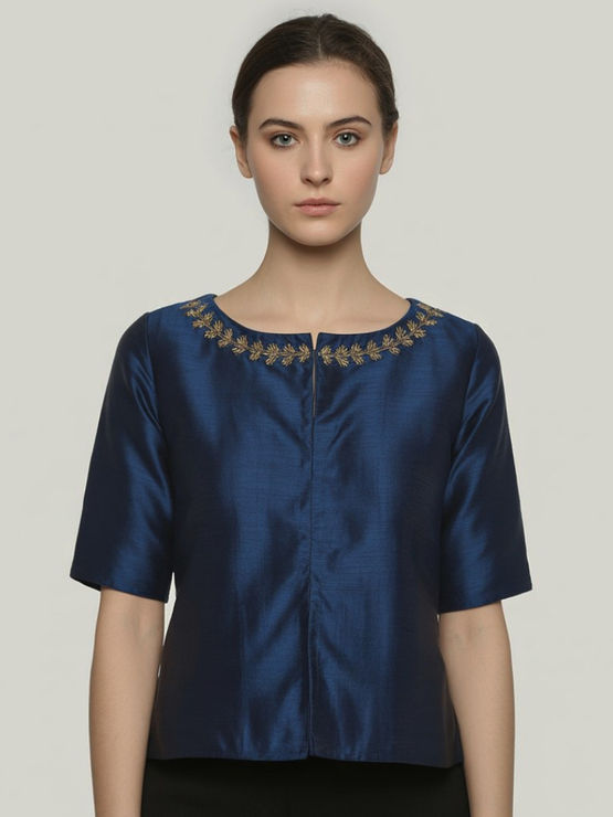 product-image/2031672/1.jpg