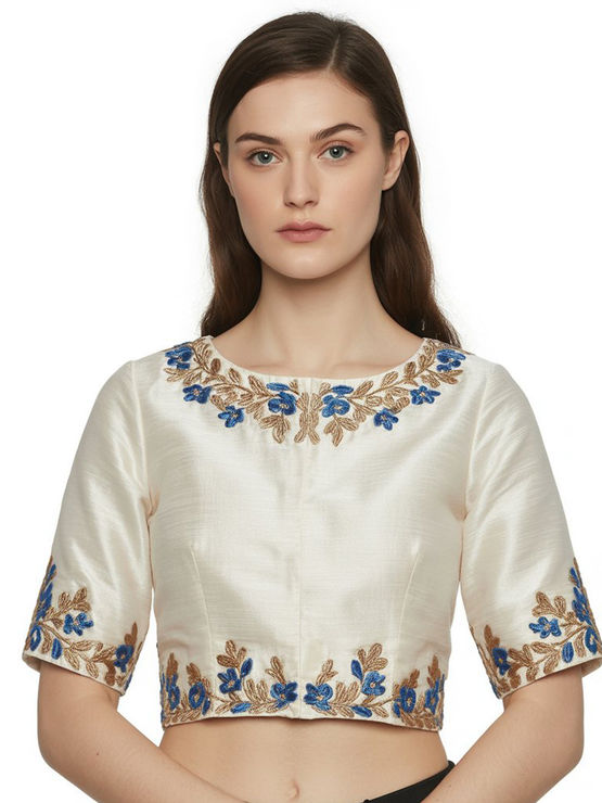 product-image/2031673/1.jpg