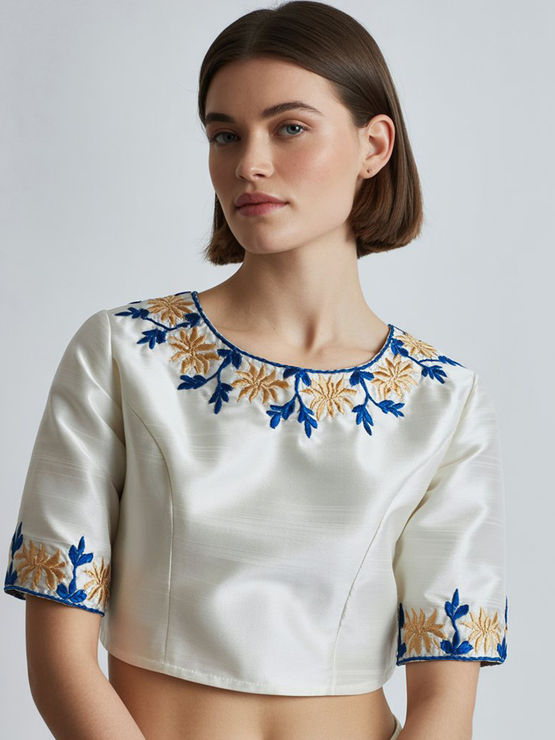 product-image/2031674/1.jpg