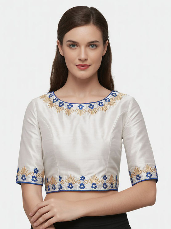 product-image/2031675/1.jpg