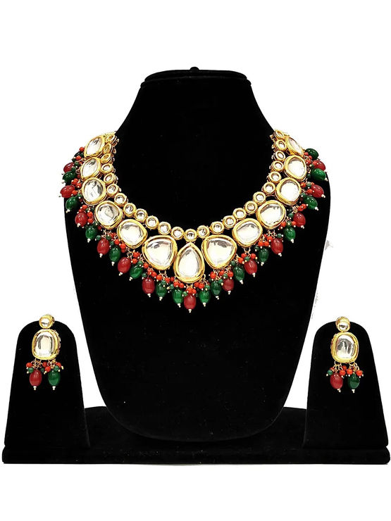product-image/2031685/1.jpg