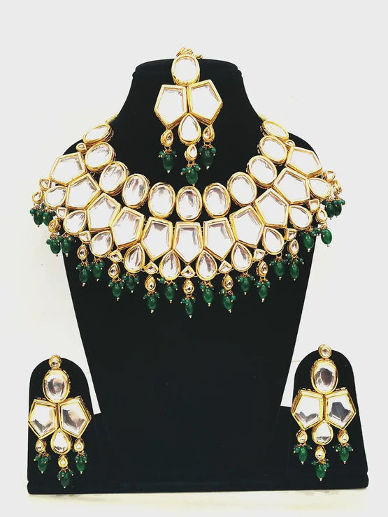 product-image/2031688/1.jpg