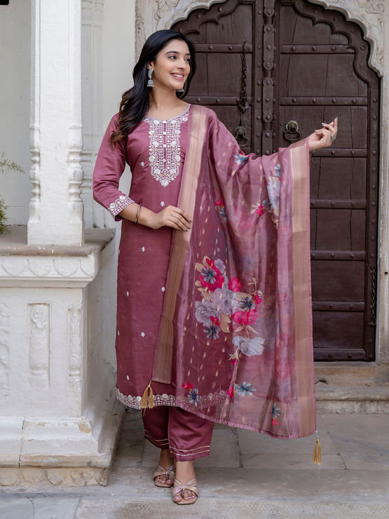 product-image/2031691/3.jpg