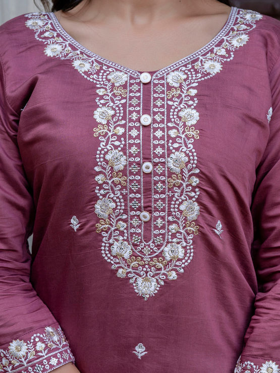 product-image/2031691/7.jpg