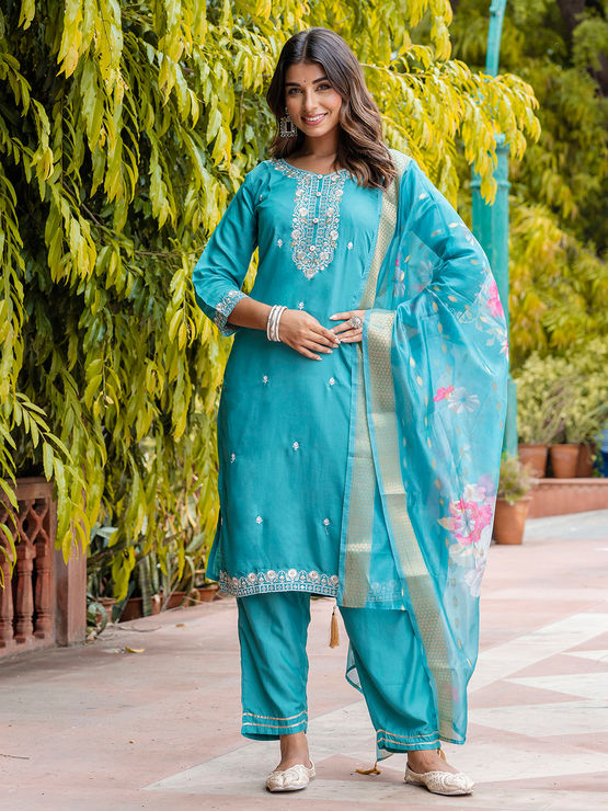 product-image/2031692/1.jpg