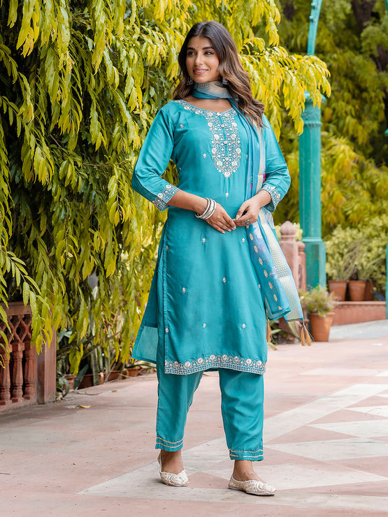product-image/2031692/4.jpg