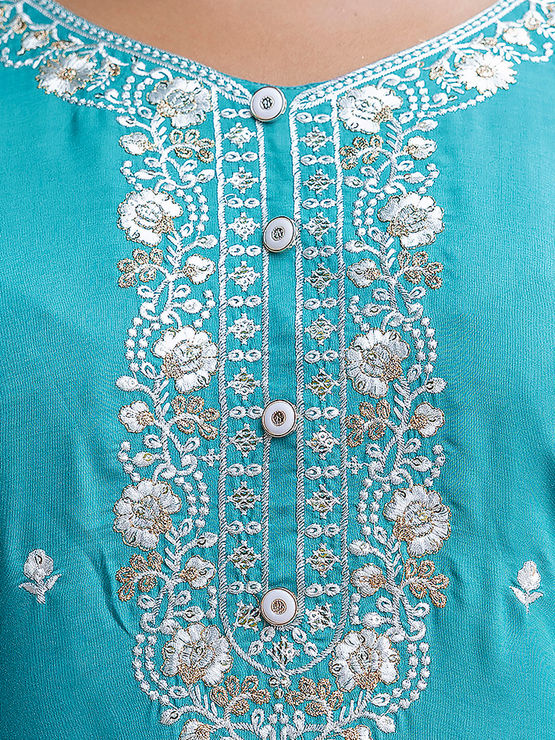 product-image/2031692/7.jpg