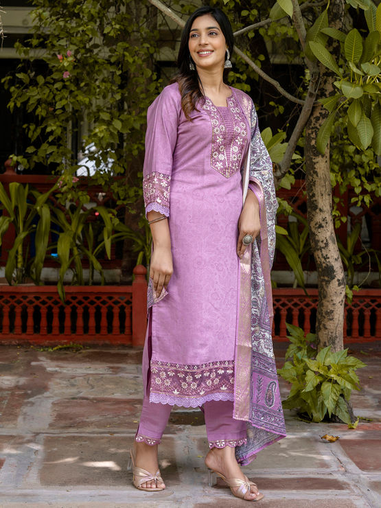 product-image/2031693/2.jpg