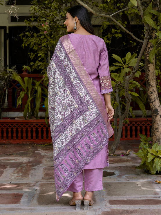 product-image/2031693/3.jpg