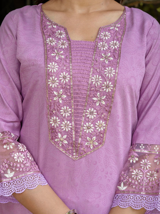 product-image/2031693/5.jpg