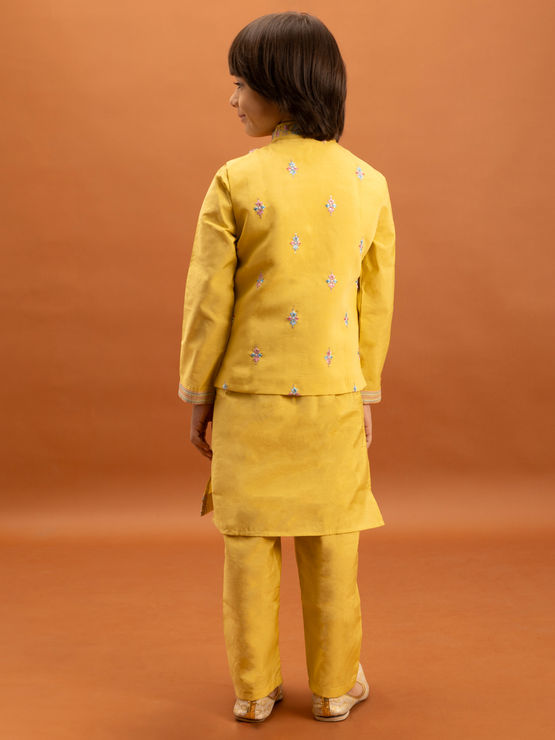 product-image/2031695/5.jpg