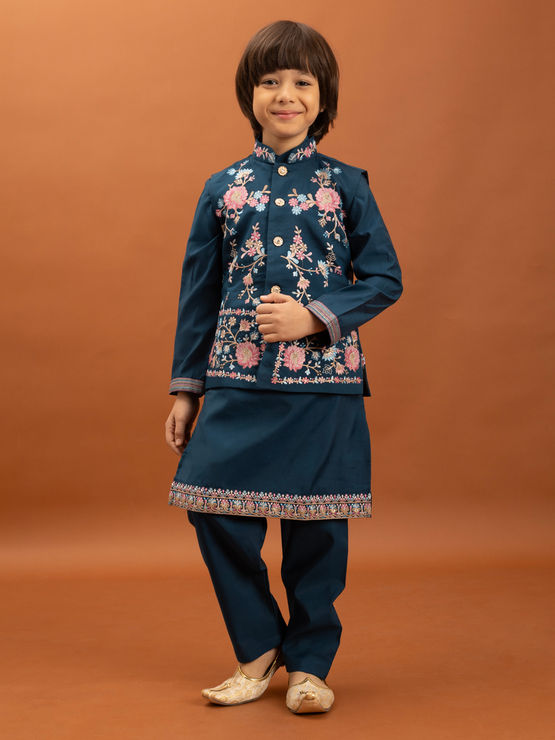 product-image/2031696/3.jpg