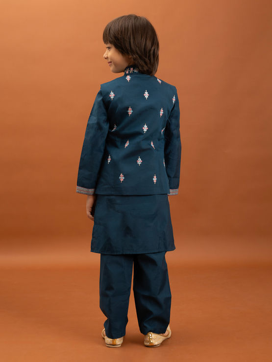 product-image/2031696/5.jpg