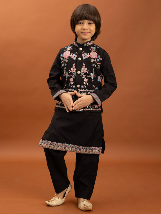 product-image/2031697/2.jpg