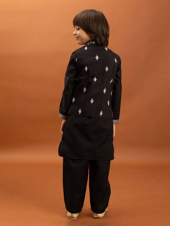 product-image/2031697/5.jpg