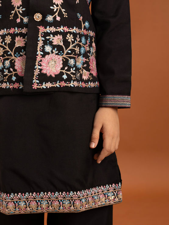 product-image/2031697/6.jpg