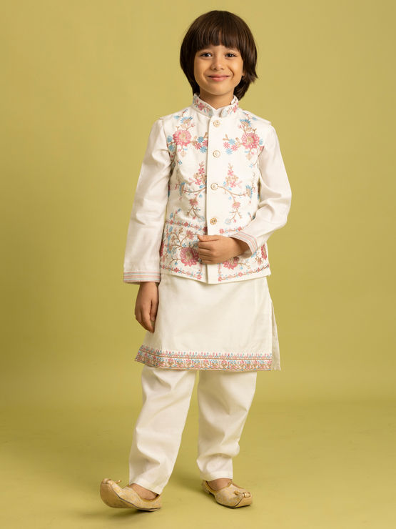 product-image/2031698/1.jpg