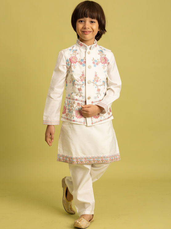 product-image/2031698/2.jpg