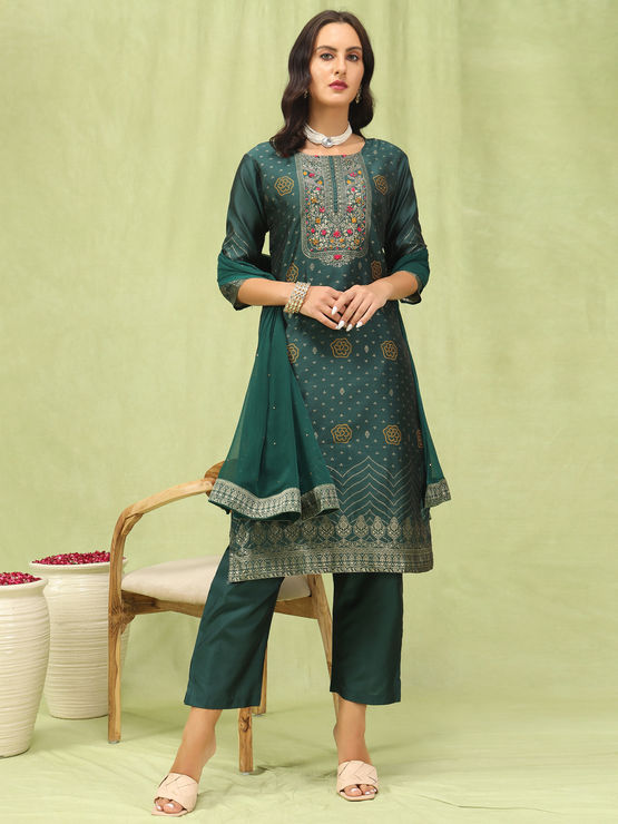 product-image/2031700/1.jpg