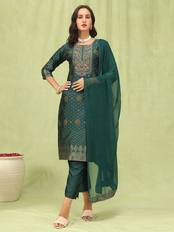 product-image/2031700/2.jpg