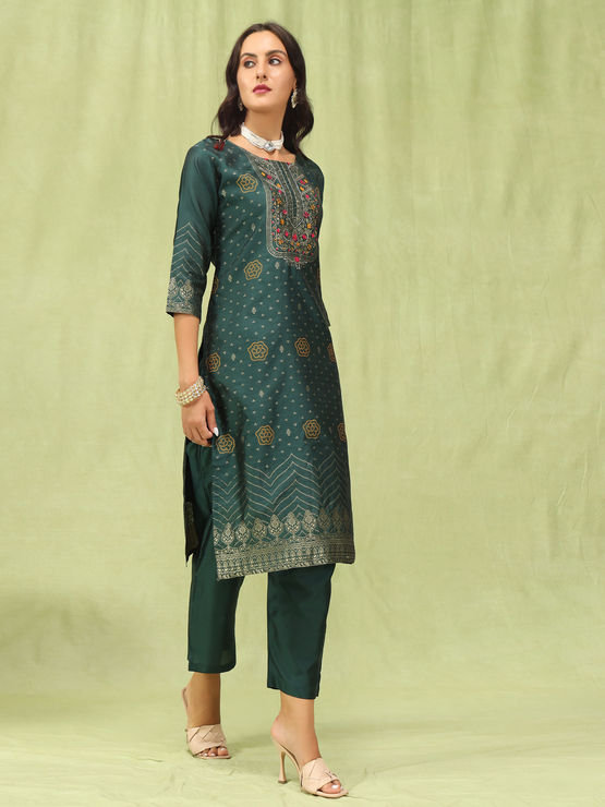 product-image/2031700/3.jpg