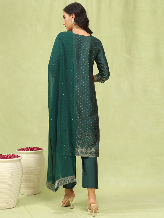 product-image/2031700/4.jpg