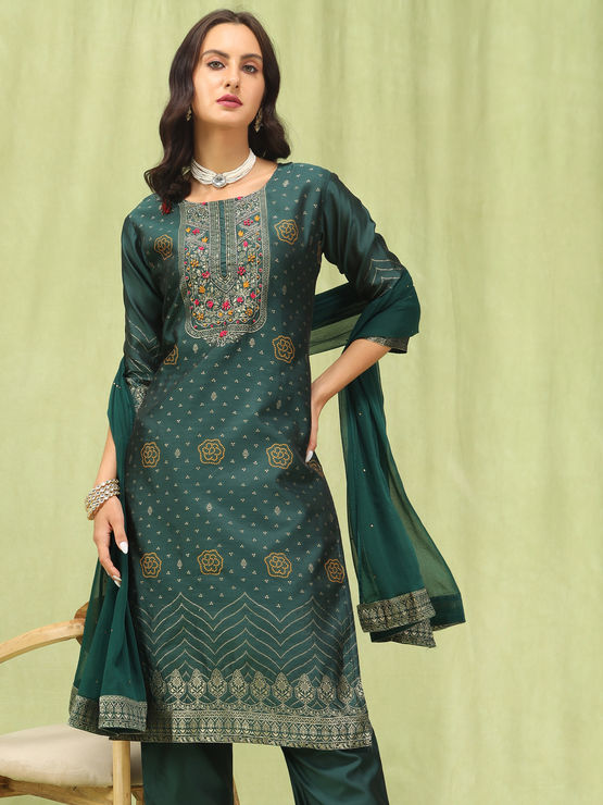 product-image/2031700/5.jpg